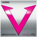 Xiom Vega Elite – Zboží Dáma