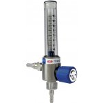 GCE kyslíkový průtokoměr MEDIMETER 15 l/min – Hledejceny.cz