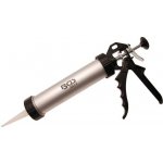 BGS Technic BGS 3511 Tlaková pistole na standardní cartridge 220 mm – Zboží Mobilmania