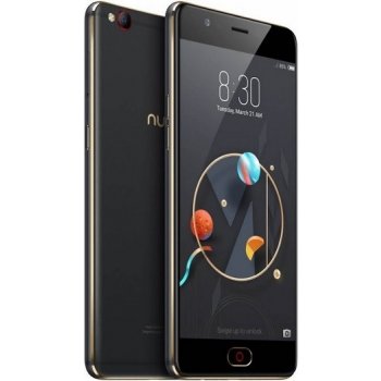 Nubia M2 Lite 3GB/64GB