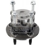 Sada ložisek kol FEBI BILSTEIN 176949