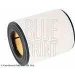 Vzduchový filtr BLUE PRINT ADV182250 – Hledejceny.cz