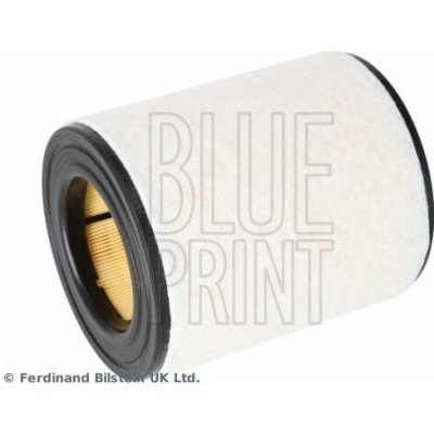 Vzduchový filtr BLUE PRINT ADV182250 – Hledejceny.cz
