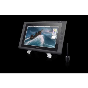 Wacom Cintiq 22HD