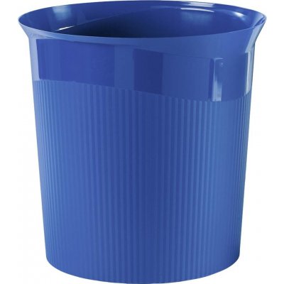 HAN Re-LOOP 18148-914 13 l recyklovaný plast modrá 1 ks
