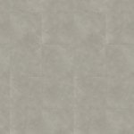 Karndean Projectline Acoustic Click 55604 Beton světle šedý 2,22 m² – HobbyKompas.cz