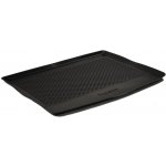 Gumová vana do kufru Gumárny Zubří Hyundai TUCSON 2015 - 2020 – Sleviste.cz