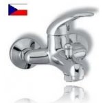 Novaservis 55024/1,0 BP – Zboží Dáma