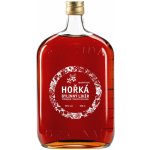 BARTIDA HOŘKÁ 35% 1 l (holá láhev) – Hledejceny.cz