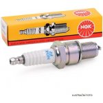 Zapalovací svíčka CPR8EB-9 řada Standard, NGK - Japonsko – Hledejceny.cz