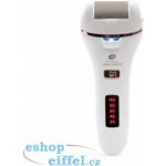Rio Go Smooth 60 Second Pedi – Zboží Dáma