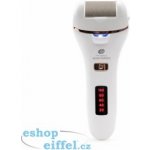 Rio Go Smooth 60 Second Pedi – Zbozi.Blesk.cz