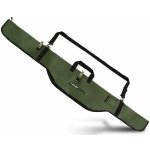 Delphin Classa 2 komory 145 cm – Zboží Mobilmania