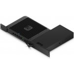 Ubiquiti UACC-UCG-Industrial-RM, Rack Mount pro UCG-Industrial – Zboží Živě