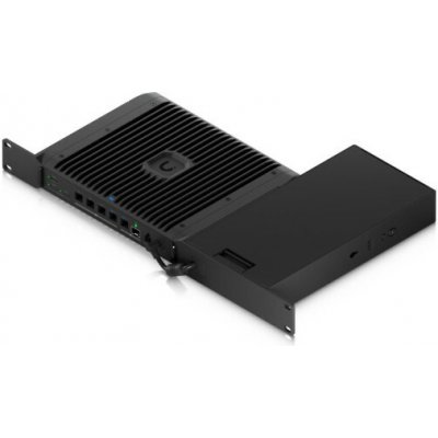 Ubiquiti UACC-UCG-Industrial-RM, Rack Mount pro UCG-Industrial – Zboží Živě