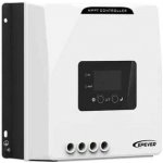 EPEVER TRC4210 solární MPPT regulátor 40A 12/24V vstup 100V RV – Zboží Mobilmania