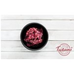 Tutani Barf Hrubá paní Vysoká 1 kg – Sleviste.cz