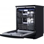 Philco PDI 1468 COB – Zboží Mobilmania