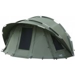 Saenger Anaconda Zimní přehoz k MST-10000 Arabesque – Zboží Mobilmania