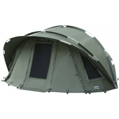 Saenger Anaconda Zimní přehoz k MST-10000 Arabesque – Zboží Mobilmania