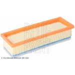 Vzduchový filtr BLUE PRINT ADL142203 – Hledejceny.cz