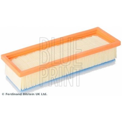 Vzduchový filtr BLUE PRINT ADL142203 – Hledejceny.cz