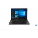 Lenovo ThinkPad X1 Carbon 7 20QD00KUMC