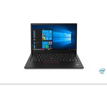 Lenovo ThinkPad X1 Carbon 7 20QD00KUMC