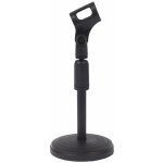 Razzor ACS-603 – Sleviste.cz