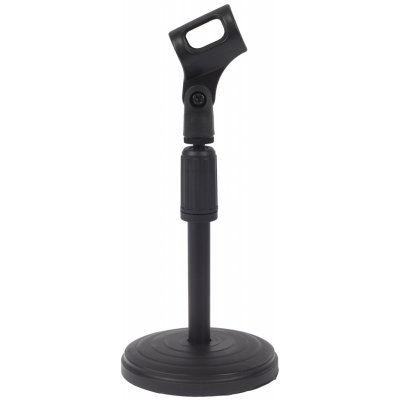 Razzor ACS-603 – Sleviste.cz