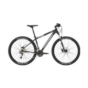 CANNONDALE Trail 2 2016