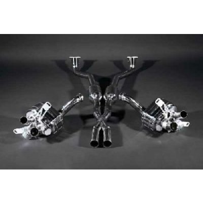 CAPRISTO CAP-02FE-063-03-001 – Hledejceny.cz