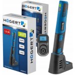 Hogert HT2C315 – Zboží Dáma