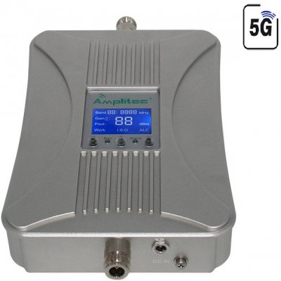 LTAmplitec C20L-5G – Zboží Mobilmania