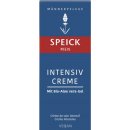 Speick Cosmetics Speick Men intenzivní krém 50 ml