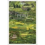 Peru – Sleviste.cz