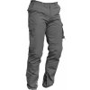 Pracovní oděv Industrial Starter RAPTOR Kalhoty 8028 šedá