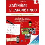 Začínáme s japonštinou – Zboží Mobilmania