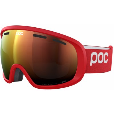 POC Fovea WF – Zbozi.Blesk.cz