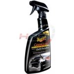 Meguiar's Gold Class Premium Quik Detailer 709 ml | Zboží Auto Meguiar's Gold Class Premium Quik Detailer 709 ml | Zboží Auto
