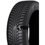 Dunlop Wintertrail 195/65 R15 91T – Hledejceny.cz