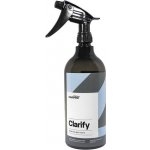 CarPro Clarify 500 ml | Zboží Auto