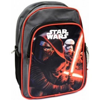 Karton P+P batoh Star Wars Vader 302657