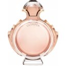 Paco Rabanne Olympēa parfémovaná voda dámská 80 ml tester