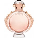 Paco Rabanne Olympēa parfémovaná voda dámská 80 ml tester – Zbozi.Blesk.cz