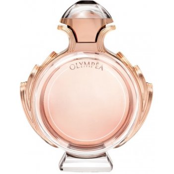 Paco Rabanne Olympēa parfémovaná voda dámská 80 ml tester