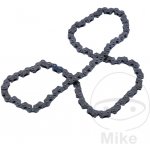 Originální díl rozvodový řetěz ENDLOS HONDA NSS 125 AD FORZA ABS TOP CASE SMART EURO5 21-22, PCX 125 A ABS 19-24, SH 125 ANC MODE CBS 19-20, SH 125 AD ABS TOP CASE SMART KEY SYSTEM 20-23, SH 125 FSH M | Zboží Auto