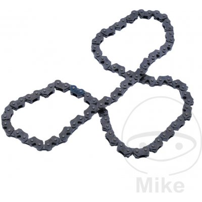 Originální díl rozvodový řetěz ENDLOS HONDA NSS 125 AD FORZA ABS TOP CASE SMART EURO5 21-22, PCX 125 A ABS 19-24, SH 125 ANC MODE CBS 19-20, SH 125 AD ABS TOP CASE SMART KEY SYSTEM 20-23, SH 125 FSH M | Zboží Auto