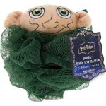 Mad Beauty Houba na mytí Harry Potter - Dobby – Hledejceny.cz