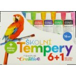 Europen Creative se štetcem 16 ml 6+1 – Zboží Dáma